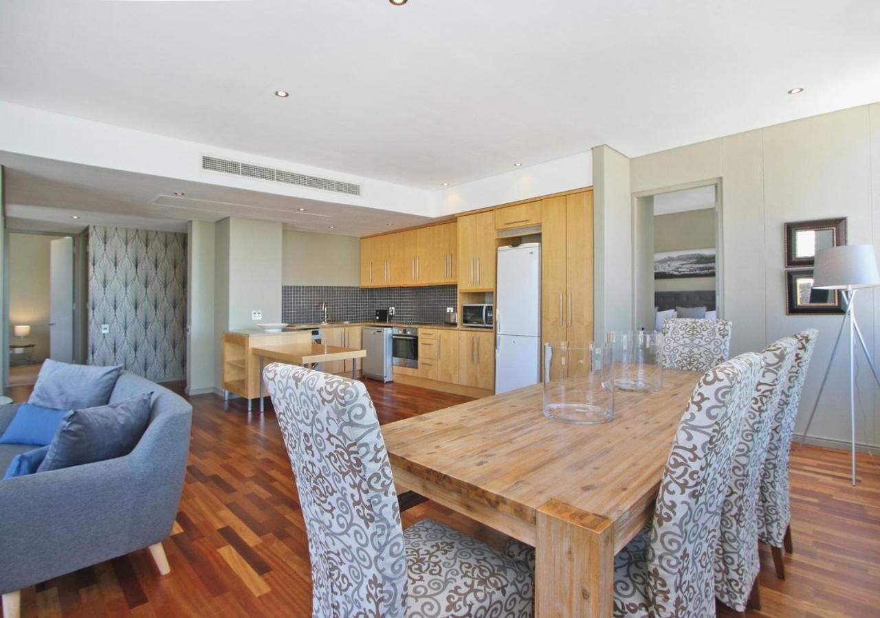 Spacious 3 Bedroom Family Apartment In Fokváros Kültér fotó
