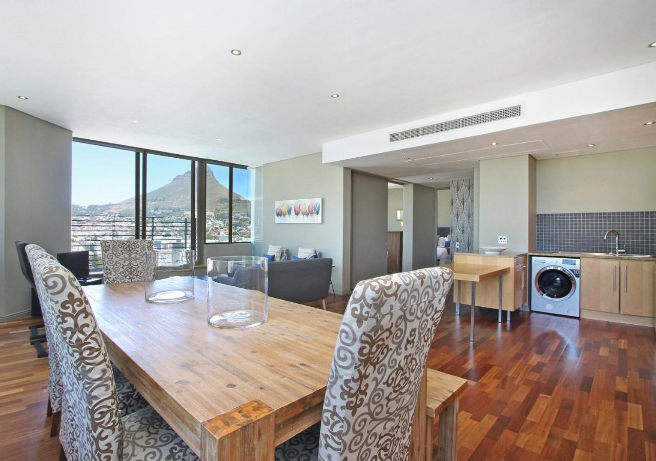 Spacious 3 Bedroom Family Apartment In Fokváros Kültér fotó