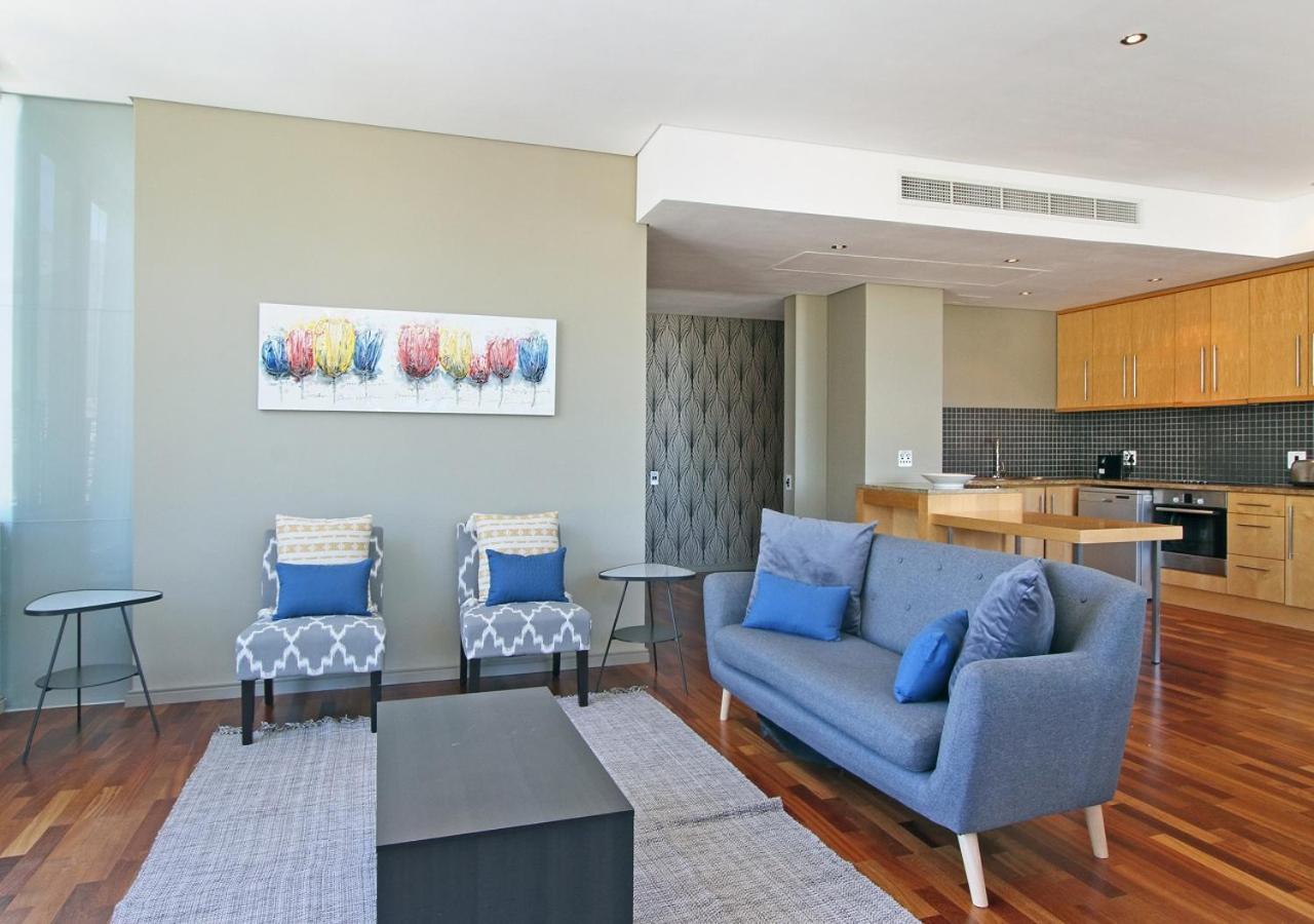 Spacious 3 Bedroom Family Apartment In Fokváros Kültér fotó