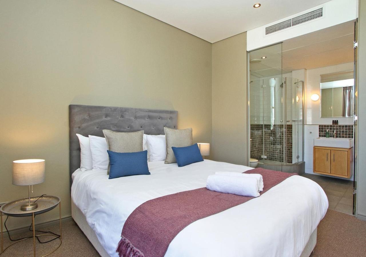 Spacious 3 Bedroom Family Apartment In Fokváros Kültér fotó