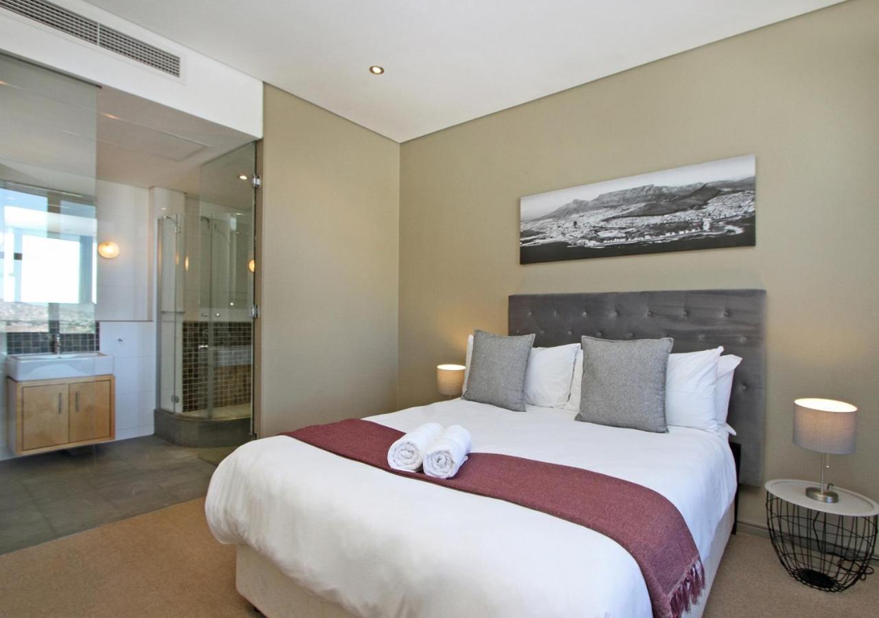Spacious 3 Bedroom Family Apartment In Fokváros Kültér fotó