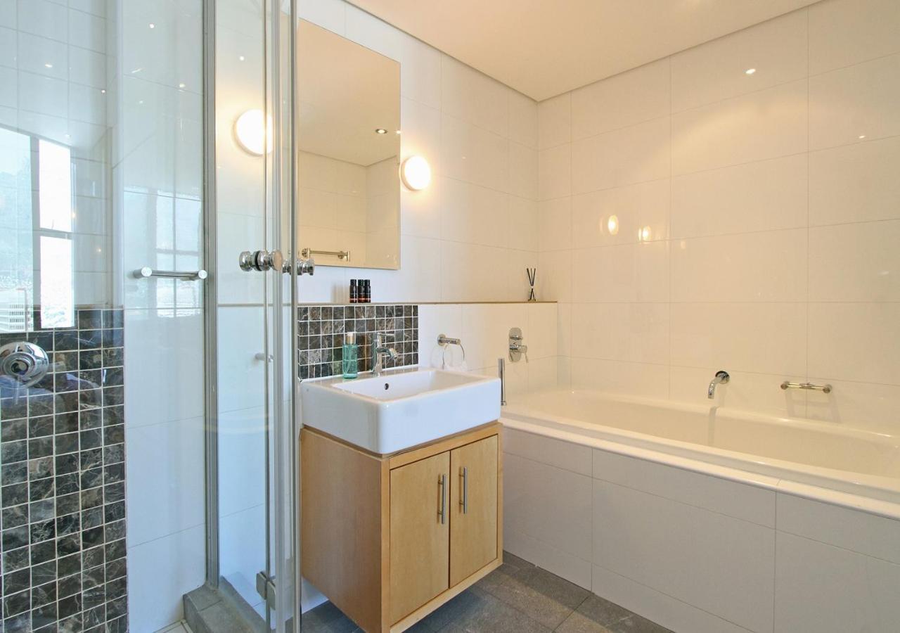 Spacious 3 Bedroom Family Apartment In Fokváros Kültér fotó